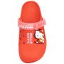 Clog-Infantil-Hello Kitty-Fun-Grendene-Kids-23373-3293373_006-05